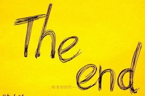 爆笑漫畫(huà)：苦逼！這個(gè)星期七天班