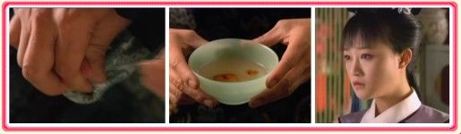 《甄嬛傳》現(xiàn)中國(guó)古代兵法 圖解后宮的三十六計(jì)