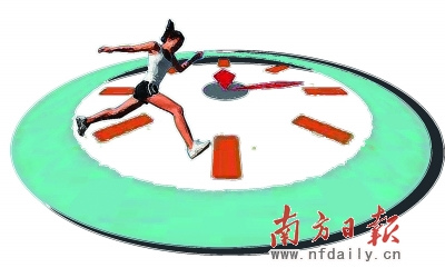 上班在工作休假還是在工作 國(guó)人真的不會(huì)休閑？