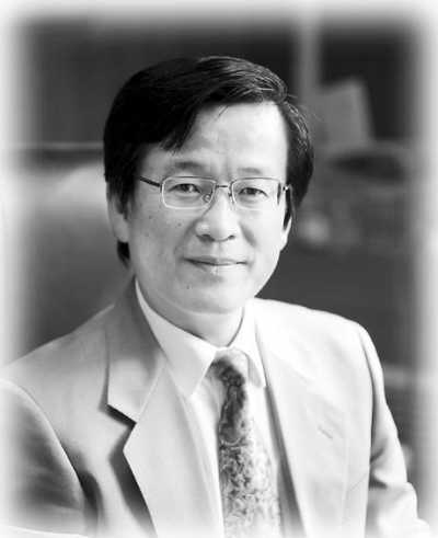 遺囑，你提前寫(xiě)好了嗎？