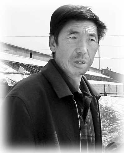 遺囑，你提前寫好了嗎？