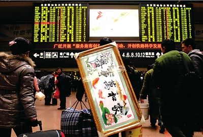 “?；丶铱纯?#8221;或入法律 擬高齡津貼護(hù)理補(bǔ)貼入法