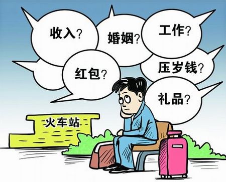 “?；丶铱纯?#8221;入法更要入心