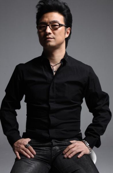 “中國好聲音”身份造假要不要寬容？(組圖)