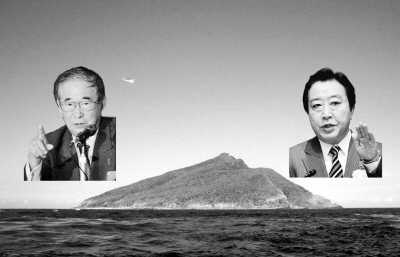 變臉比翻書還快，日本當(dāng)局為何搶著“買魚”？