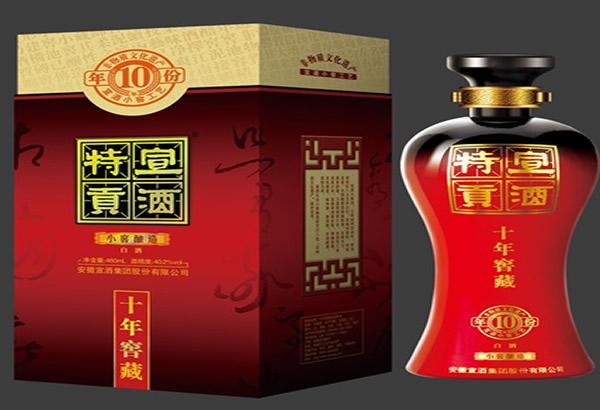 食品質(zhì)量檢測結(jié)果成了解不開的謎團(tuán)？