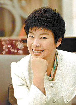 莫言你幸福嗎？ 于丹楊瀾等名家說