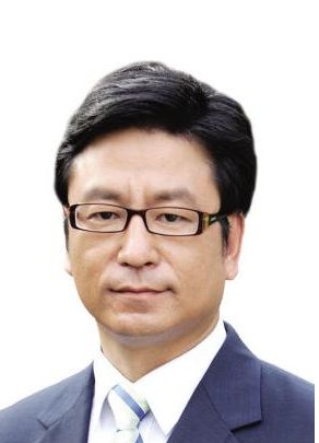莫言你幸福嗎？ 于丹楊瀾等名家說