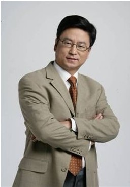 莫言你幸福嗎？ 于丹楊瀾等名家說