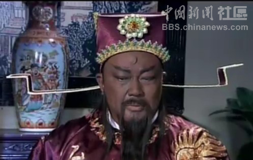 元芳很忙！細數(shù)那些一個不小心就火起來的“忙人”