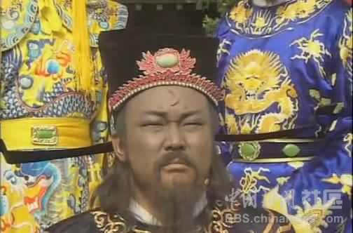 元芳很忙！細(xì)數(shù)那些一個(gè)不小心就火起來的“忙人”