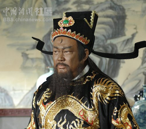 元芳很忙！細(xì)數(shù)那些一個(gè)不小心就火起來(lái)的“忙人”