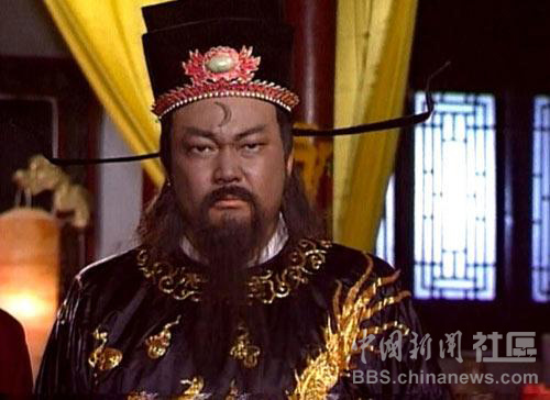 元芳很忙！細(xì)數(shù)那些一個不小心就火起來的“忙人”