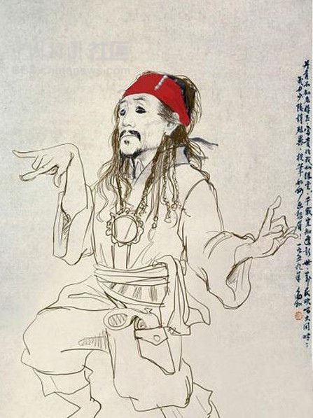 元芳很忙！細數(shù)那些一個不小心就火起來的“忙人”