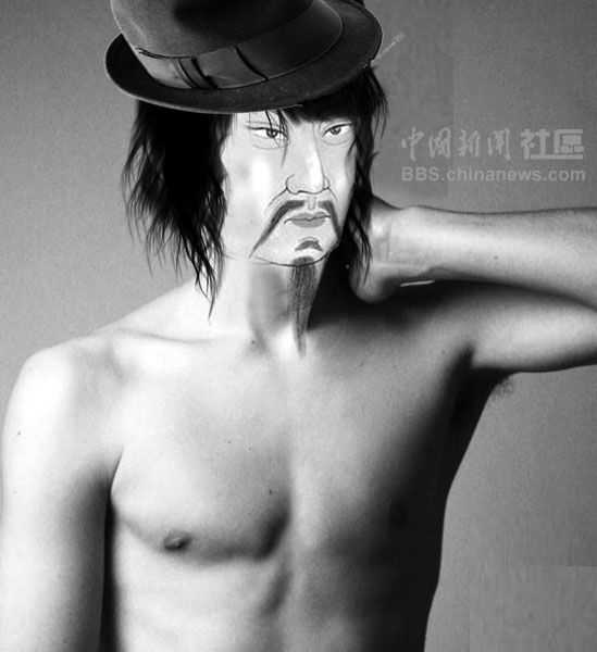 元芳很忙！細數(shù)那些一個不小心就火起來的“忙人”