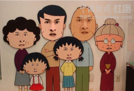 元芳很忙！細(xì)數(shù)那些一個(gè)不小心就火起來(lái)的“忙人”