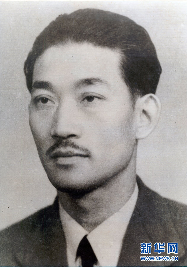 “長江大俠”呂紫劍去世 曾與霍元甲、杜心武并稱清末民初三大俠客