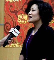 揭秘蛇年春晚：啟用新人 舞臺創(chuàng)新 拒廣告植入