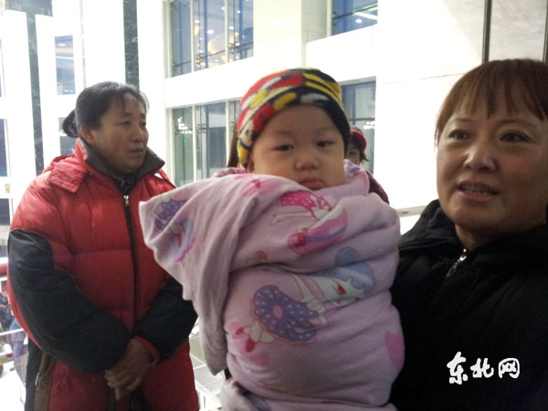 “聽到地面鉆孔聲，我們相信不會被放棄”——七臺河煤礦透水事故生還礦工講述獲救經(jīng)過