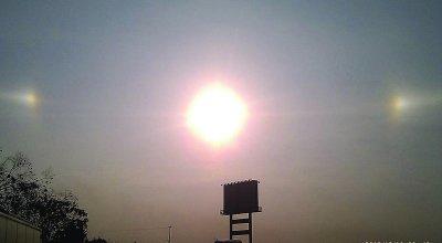 上海、江蘇等多地現(xiàn)