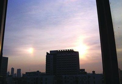 上海、江蘇等多地現(xiàn)