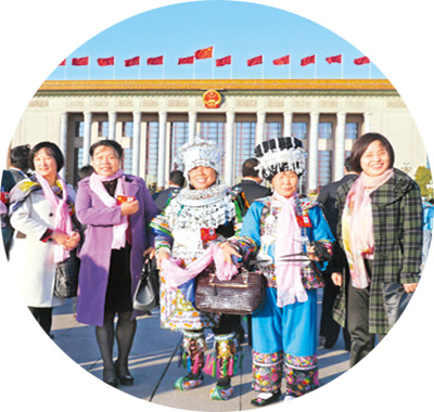 2012這一年，中國挺好，世界似乎也不太壞