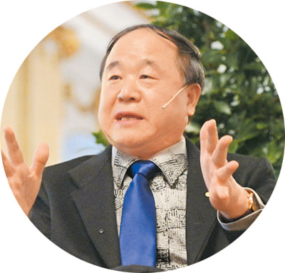 2012這一年，中國挺好，世界似乎也不太壞