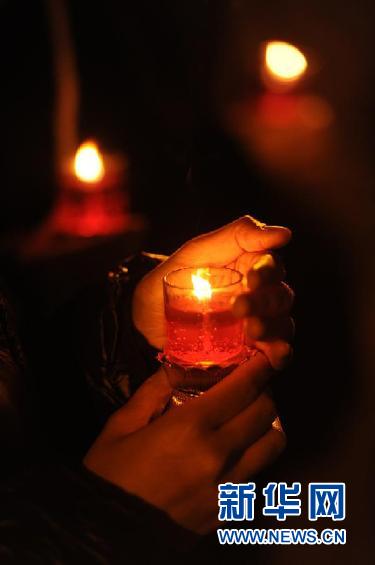 今10點(diǎn)南京拉響防空警報(bào)悼念南京大屠殺遇難同胞