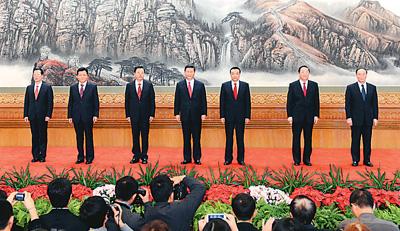 2012這一年不簡單：再回首，你會想起誰？