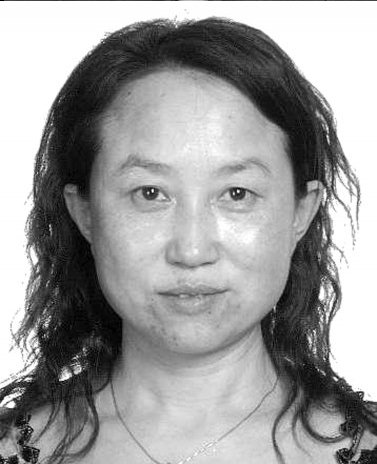 陜西“房姐”被曝有4個(gè)戶口 一個(gè)落北京(圖)