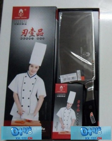 代言兒童藥宋丹丹公開致歉 盤點(diǎn)明星不靠譜廣告
