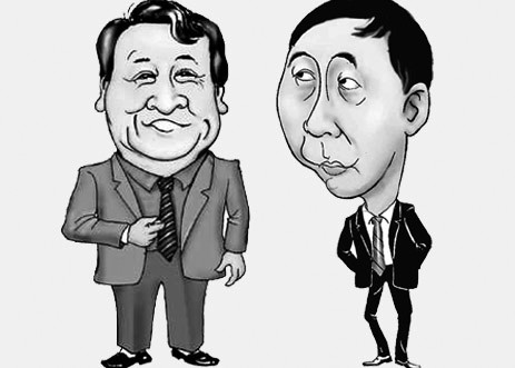 央視春晚部分節(jié)目曝光 郭德綱馮鞏爭奪壓軸王