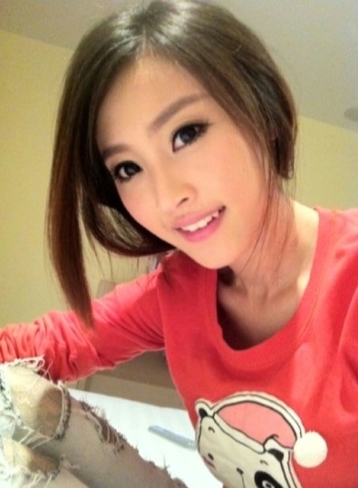 駱琦牽手成功 盤點(diǎn)《非誠勿擾》女神級女嘉賓