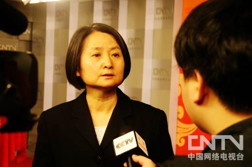 聾人一樣看懂春晚 央視春晚將無(wú)障礙網(wǎng)上直播