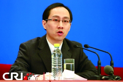 “總理翻譯” 80后孫寧 大學(xué)沒畢業(yè)就被外交部相中
