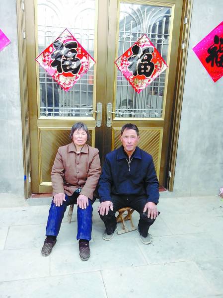 誰的青春都不好過 北漂回歸，2013好好混(組圖)