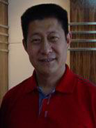 央視記者采訪旱情車禍?zhǔn)攀?死前仍緊抱攝像機(jī)