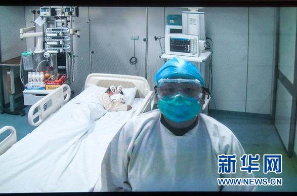 H7N9疫情是否在加重？