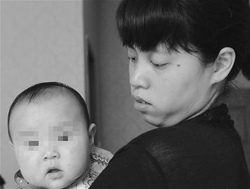 “開(kāi)路勇士”：搶險(xiǎn)途中墜崖的裝載機(jī)手張磊