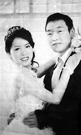 “開(kāi)路勇士”：搶險(xiǎn)途中墜崖的裝載機(jī)手張磊