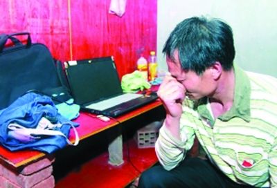 19歲男孩暴雨時戴耳機上網(wǎng)遭雷擊身亡