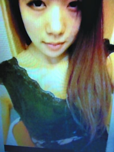“墜井女孩”楊麗君遺體找到 尸體殘腐DNA證實(shí)