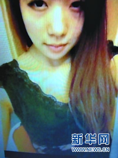 長沙“墜井女孩”遺體確認 有關(guān)部門商討善后