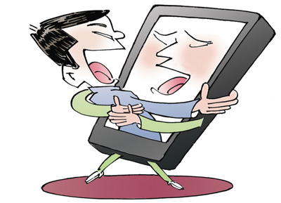 微博，再見(jiàn)？互聯(lián)網(wǎng)新品緣何風(fēng)光易逝