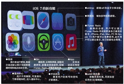 端午節(jié)小長(zhǎng)假熱詞盤(pán)點(diǎn)