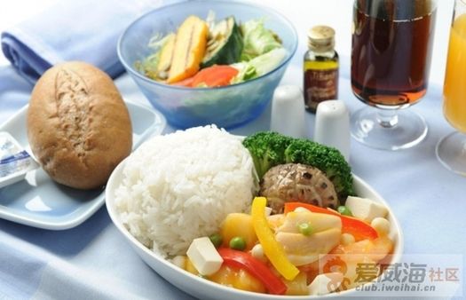 職場“初老族”30大癥狀 你中槍了嗎？