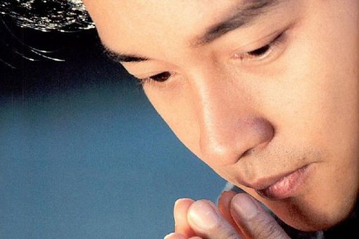 職場“初老族”30大癥狀 你中槍了嗎？