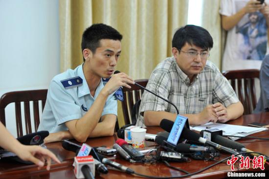 從暴踩商戶到臥底體驗(yàn) “城管困局”如何破解？