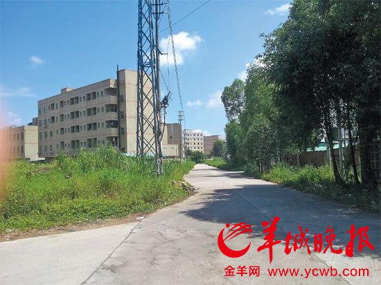 惠州職業(yè)舉報人被斷指潑硫酸 自稱“惠陽歐伯”