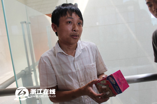養(yǎng)生堂一款糖果被訴含“違禁”添加劑 對嬰幼兒有害？